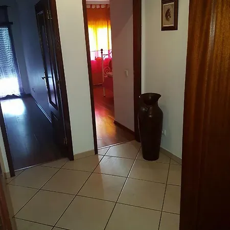 Casa Da Renata *