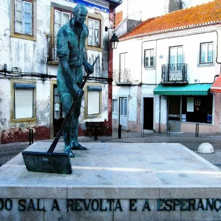 Appartamento Casa Da Renata