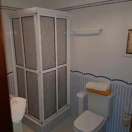 Casa Da Renata * Montijo