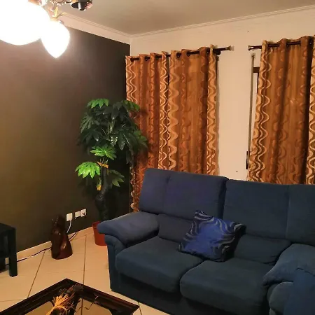 Casa Da Renata Appartamento