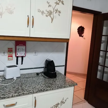 Casa Da Renata