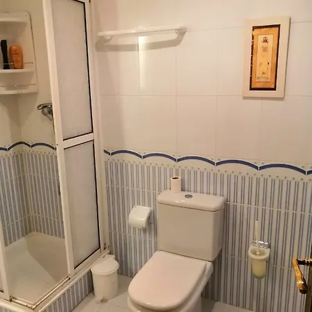 Casa Da Renata * Montijo