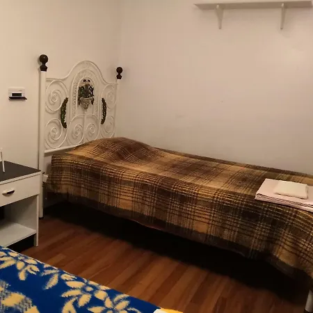 Casa Da Renata Appartamento Montijo
